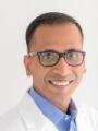 Photo: Dr. Vinit Agrawal, MD