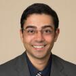 Photo: Dr. Anterpreet Singh, MD