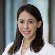 Photo: Dr. Sarah Sungurlu, DO