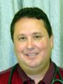 Photo: Dr. Salvador Recio, MD