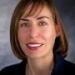Photo: Dr. Ada Gruita, DDS