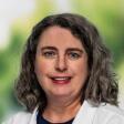 Photo: Dr. Allison Hunt, MD