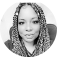 Photo: Antoinette Woods, LPC