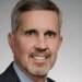 Photo: Dr. William Ellis, MD
