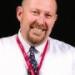 Photo: Dr. Harlen Hobbs, DDS