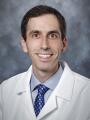 Photo: Dr. Jeffrey Lewis, MD