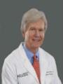 Photo: Dr. Frederick Dula Jr, MD