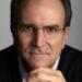 Photo: Dr. Michael Burruano, DO