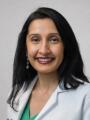 Photo: Dr. Mona Kinkhabwala, MD