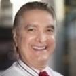 Photo: Dr. Robert Veligdan, DMD