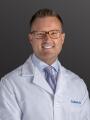 Photo: Dr. Salvatore Nardello, DO