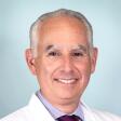 Photo: Dr. Wayne Pollak, MD