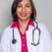 Photo: Dr. Carmelita Payos, MD