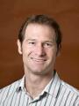 Photo: Dr. Mark Braun, MD
