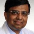 Dr. Amiduzzaman Khan, MD