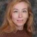 Photo: Dr. Julia Garcia, MD