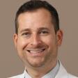 Photo: Dr. Eric Kreps, MD