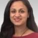 Photo: Dr. Itishree Trivedi, MD