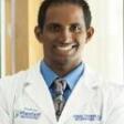 Dr. Sendhil Krishnan, MD