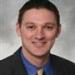 Photo: Dr. Steven Craig, MD