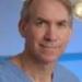 Photo: Dr. Michael Goodwin, MD