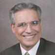 Photo: Dr. Ricardo Ferraz, MD
