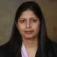 Dr. Sujatha Borra, MD