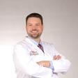 Photo: Dr. James Bogener, MD