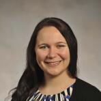 Dr. Anastasia Anderson, AuD