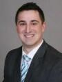Photo: Dr. Brandon Schmidt, DMD