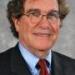 Photo: Dr. Gerald Drury, DDS