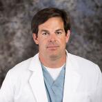 Dr. Mark Arnall, MD