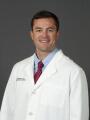 Photo: Dr. Michael Chestnut, MD