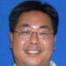 Photo: Dr. James Rhee, MD