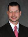 Photo: Dr. Brian Wall, MD