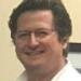 Photo: Dr. Timothy Hoffman, DDS