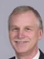 Photo: Dr. David Gillory, MD
