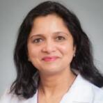 Dr. Harshila Kakkilaya, MD