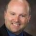 Photo: Mark Koivula, FNP