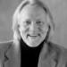 Photo: Dr. John Courtney, PhD