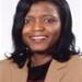 Photo: Dr. Wanda Robinson, MD