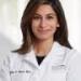 Photo: Dr. Asima Ahmad, MD