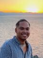 Photo: Joel Benavente, LCSW