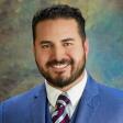 Photo: Dr. Mario Leyba, MD