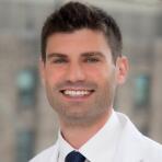 Dr. John Nathanson, MD