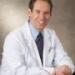 Photo: Dr. Philip Gray, DDS