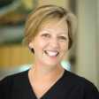 Photo: Lynne Berdofe, APRN