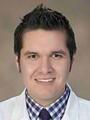 Photo: Dr. Joel Terriquez, MD