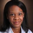 Photo: Dr. Kimberly Vinson, MD