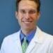 Photo: Dr. Rob O'Bert, MD